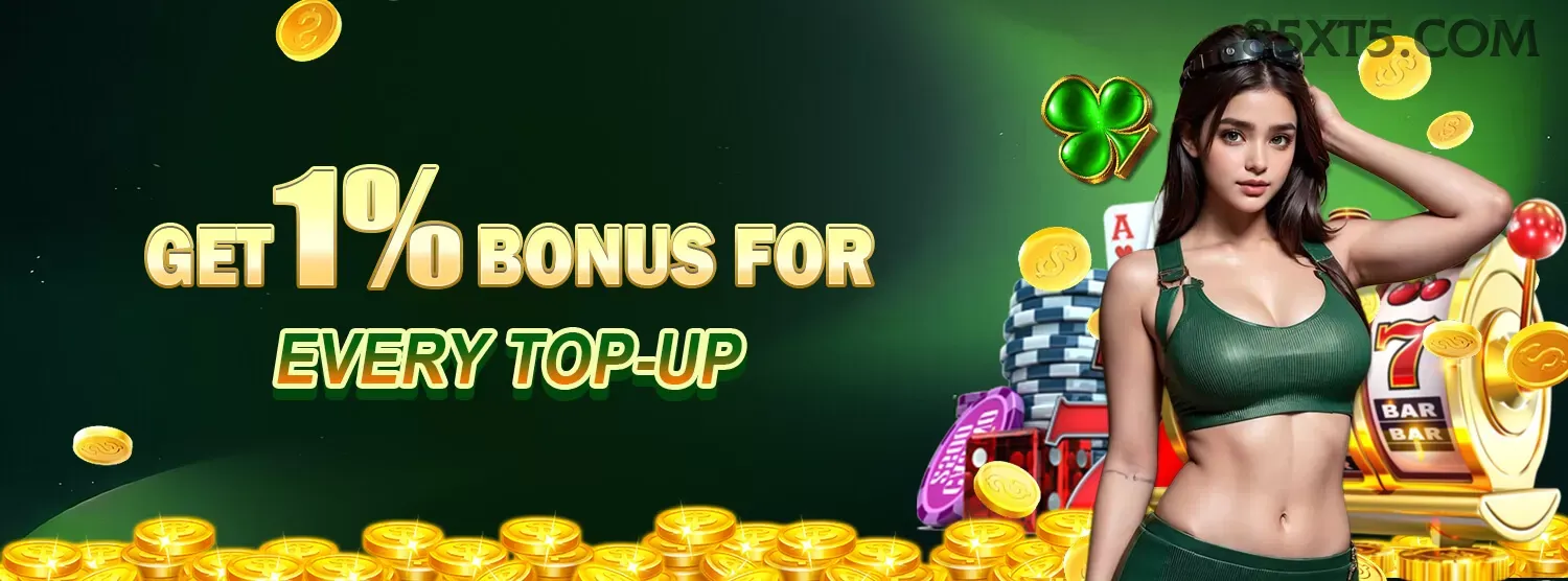 Slots no app 85x mobile