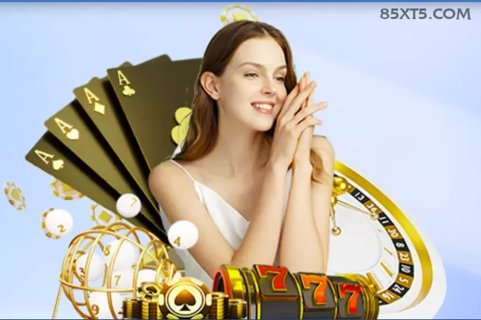 Desempenho do app 85x em diferentes aparelhos